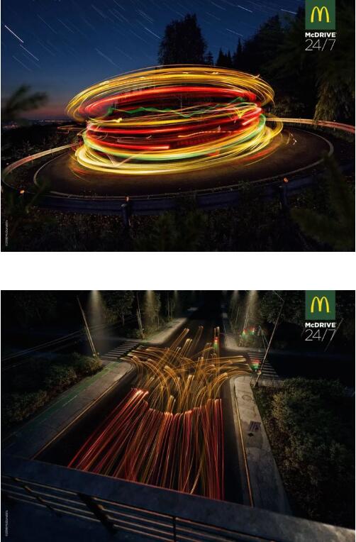 QQ截图20220507102057.jpg