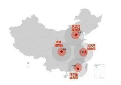 郑州高铁站广告