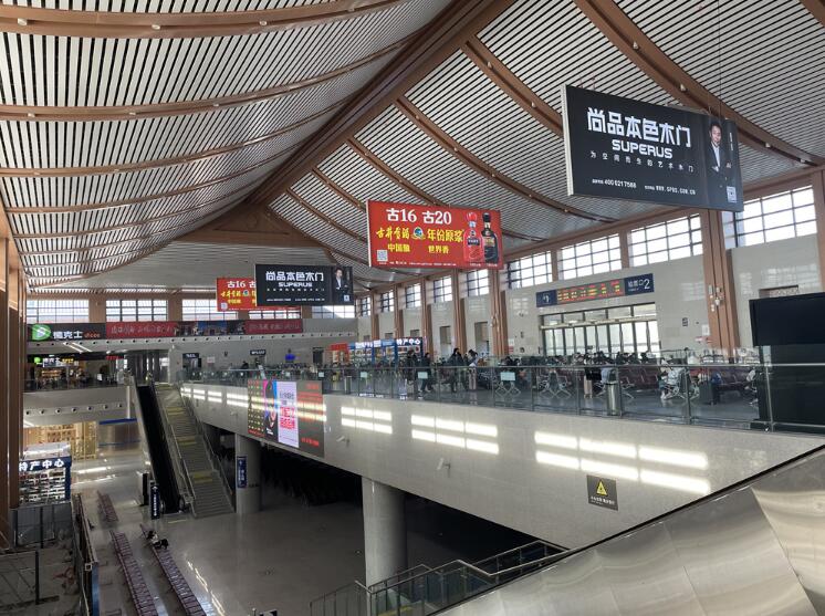 造成户外LED广告损坏的原因主要有哪些？