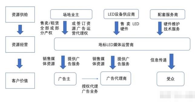 QQ截图20220725092319.jpg