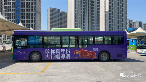 微信图片_20220729112837.jpg