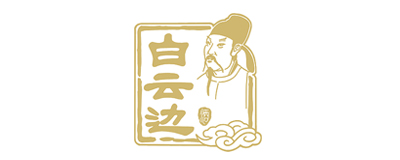 服务客户